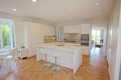  Kitchen Design Auckland Creative Kitchens East Tamaki 